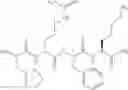 Fig. 203 - MITOCHONDRIA-TARGETING PEPTIDES