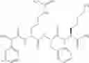Fig. 205 - MITOCHONDRIA-TARGETING PEPTIDES