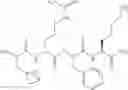 Fig. 206 - MITOCHONDRIA-TARGETING PEPTIDES