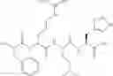 Fig. 207 - MITOCHONDRIA-TARGETING PEPTIDES