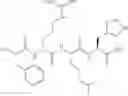 Fig. 208 - MITOCHONDRIA-TARGETING PEPTIDES