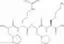 Fig. 209 - MITOCHONDRIA-TARGETING PEPTIDES