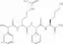 Fig. 210 - MITOCHONDRIA-TARGETING PEPTIDES