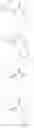 Fig. 22 - MITOCHONDRIA-TARGETING PEPTIDES
