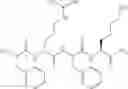 Fig. 24 - MITOCHONDRIA-TARGETING PEPTIDES