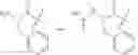 Fig. 25 - MITOCHONDRIA-TARGETING PEPTIDES