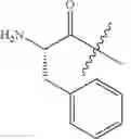Fig. 26 - MITOCHONDRIA-TARGETING PEPTIDES
