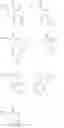 Fig. 27 - MITOCHONDRIA-TARGETING PEPTIDES