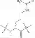 Fig. 29 - MITOCHONDRIA-TARGETING PEPTIDES