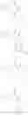 Fig. 31 - MITOCHONDRIA-TARGETING PEPTIDES