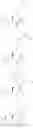Fig. 41 - MITOCHONDRIA-TARGETING PEPTIDES