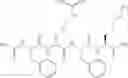 Fig. 44 - MITOCHONDRIA-TARGETING PEPTIDES