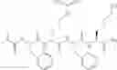 Fig. 45 - MITOCHONDRIA-TARGETING PEPTIDES