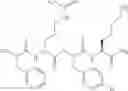 Fig. 48 - MITOCHONDRIA-TARGETING PEPTIDES