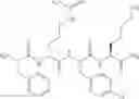Fig. 49 - MITOCHONDRIA-TARGETING PEPTIDES