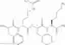 Fig. 50 - MITOCHONDRIA-TARGETING PEPTIDES
