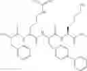 Fig. 51 - MITOCHONDRIA-TARGETING PEPTIDES