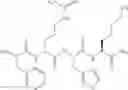 Fig. 52 - MITOCHONDRIA-TARGETING PEPTIDES