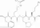 Fig. 53 - MITOCHONDRIA-TARGETING PEPTIDES