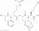 Fig. 54 - MITOCHONDRIA-TARGETING PEPTIDES