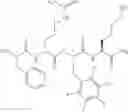 Fig. 55 - MITOCHONDRIA-TARGETING PEPTIDES