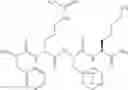 Fig. 56 - MITOCHONDRIA-TARGETING PEPTIDES