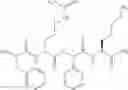 Fig. 57 - MITOCHONDRIA-TARGETING PEPTIDES