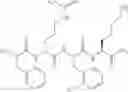 Fig. 58 - MITOCHONDRIA-TARGETING PEPTIDES