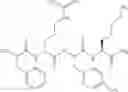 Fig. 59 - MITOCHONDRIA-TARGETING PEPTIDES