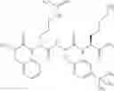 Fig. 60 - MITOCHONDRIA-TARGETING PEPTIDES