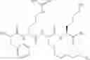 Fig. 61 - MITOCHONDRIA-TARGETING PEPTIDES