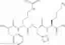 Fig. 62 - MITOCHONDRIA-TARGETING PEPTIDES