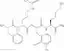 Fig. 63 - MITOCHONDRIA-TARGETING PEPTIDES