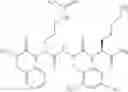 Fig. 64 - MITOCHONDRIA-TARGETING PEPTIDES