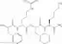 Fig. 65 - MITOCHONDRIA-TARGETING PEPTIDES