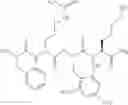 Fig. 66 - MITOCHONDRIA-TARGETING PEPTIDES