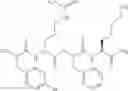 Fig. 67 - MITOCHONDRIA-TARGETING PEPTIDES