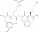 Fig. 68 - MITOCHONDRIA-TARGETING PEPTIDES