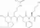 Fig. 69 - MITOCHONDRIA-TARGETING PEPTIDES