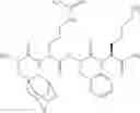 Fig. 70 - MITOCHONDRIA-TARGETING PEPTIDES