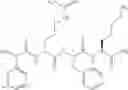 Fig. 71 - MITOCHONDRIA-TARGETING PEPTIDES