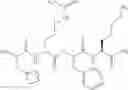 Fig. 72 - MITOCHONDRIA-TARGETING PEPTIDES