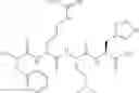 Fig. 73 - MITOCHONDRIA-TARGETING PEPTIDES