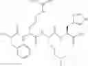 Fig. 74 - MITOCHONDRIA-TARGETING PEPTIDES
