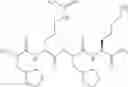 Fig. 75 - MITOCHONDRIA-TARGETING PEPTIDES