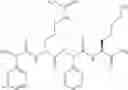 Fig. 76 - MITOCHONDRIA-TARGETING PEPTIDES