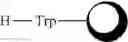Fig. 78 - MITOCHONDRIA-TARGETING PEPTIDES
