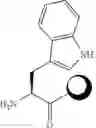 Fig. 79 - MITOCHONDRIA-TARGETING PEPTIDES