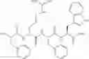 Fig. 83 - MITOCHONDRIA-TARGETING PEPTIDES