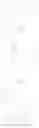 Fig. 84 - MITOCHONDRIA-TARGETING PEPTIDES